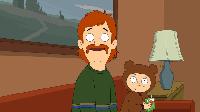 Click to watch 'Avocado Barter Adventure...' (popup) The Great North